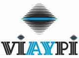 VİAYPİ  KUAFÖR EKİPMANLARI Logo