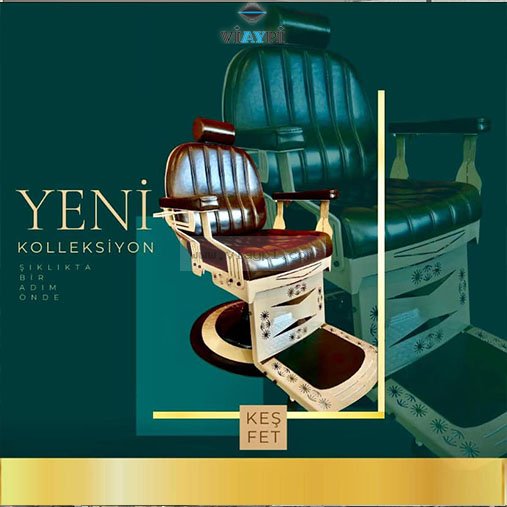 Cocuk-koltuk-vyp-a6